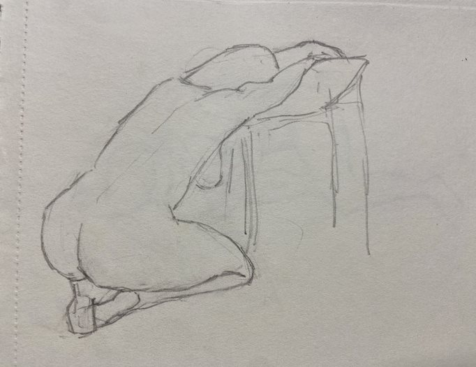 Model (47)